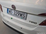  Fiat  Tipo Fiat  1.4 16v  4d #58