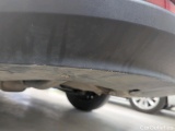  Fiat  Tipo Fiat  1.4 16v  4d #62
