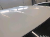  Fiat  Tipo Fiat  1.4 16v  4d #70