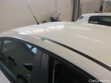  Fiat  Tipo Fiat  1.4 16v  4d #72