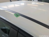  Fiat  Tipo Fiat  1.4 16v  4d #73