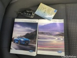 Ford  Focus Ford  1.5 EcoBlue 120KM Trend Edition 5d #3