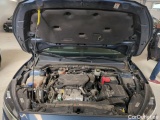  Ford  Focus Ford  1.5 EcoBlue 120KM Trend Edition 5d #9