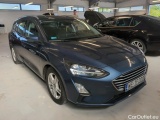  Ford  Focus Ford  1.5 EcoBlue 120KM Trend Edition 5d #13