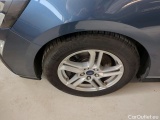  Ford  Focus Ford  1.5 EcoBlue 120KM Trend Edition 5d #14