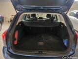  Ford  Focus Ford  1.5 EcoBlue 120KM Trend Edition 5d #16