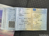  Ford  Focus Ford  1.5 EcoBlue 120KM Trend Edition 5d #15