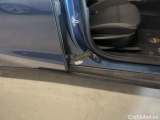  Ford  Focus Ford  1.5 EcoBlue 120KM Trend Edition 5d #21