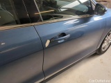  Ford  Focus Ford  1.5 EcoBlue 120KM Trend Edition 5d #19