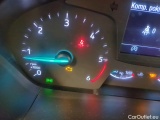  Ford  Focus Ford  1.5 EcoBlue 120KM Trend Edition 5d #26