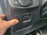  Ford  Focus Ford  1.5 EcoBlue 120KM Trend Edition 5d #27
