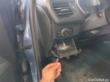  Ford  Focus Ford  1.5 EcoBlue 120KM Trend Edition 5d #30