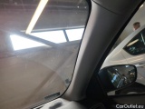  Ford  Focus Ford  1.5 EcoBlue 120KM Trend Edition 5d #31
