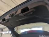  Ford  Focus Ford  1.5 EcoBlue 120KM Trend Edition 5d #32