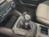  Ford  Focus Ford  1.5 EcoBlue 120KM Trend Edition 5d #33