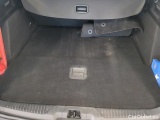  Ford  Focus Ford  1.5 EcoBlue 120KM Trend Edition 5d #35