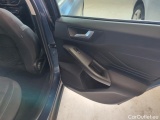  Ford  Focus Ford  1.5 EcoBlue 120KM Trend Edition 5d #47