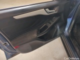  Ford  Focus Ford  1.5 EcoBlue 120KM Trend Edition 5d #50