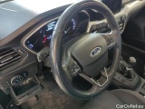  Ford  Focus Ford  1.5 EcoBlue 120KM Trend Edition 5d #48