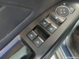  Ford  Focus Ford  1.5 EcoBlue 120KM Trend Edition 5d #49