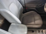  Ford  Focus Ford  1.5 EcoBlue 120KM Trend Edition 5d #53