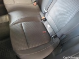  Ford  Focus Ford  1.5 EcoBlue 120KM Trend Edition 5d #60