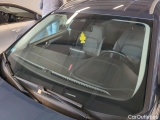  Ford  Focus Ford  1.5 EcoBlue 120KM Trend Edition 5d #65