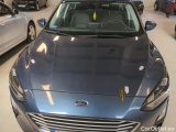 Ford  Focus Ford  1.5 EcoBlue 120KM Trend Edition 5d #67