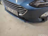  Ford  Focus Ford  1.5 EcoBlue 120KM Trend Edition 5d #70