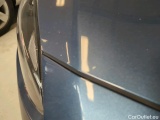  Ford  Focus Ford  1.5 EcoBlue 120KM Trend Edition 5d #68