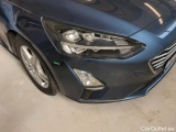  Ford  Focus Ford  1.5 EcoBlue 120KM Trend Edition 5d #72