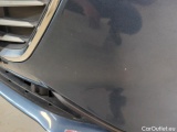  Ford  Focus Ford  1.5 EcoBlue 120KM Trend Edition 5d #73