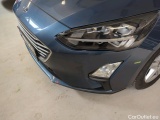  Ford  Focus Ford  1.5 EcoBlue 120KM Trend Edition 5d #74