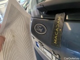  Ford  Focus Ford  1.5 EcoBlue 120KM Trend Edition 5d #81