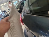  Ford  Focus Ford  1.5 EcoBlue 120KM Trend Edition 5d #82