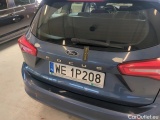  Ford  Focus Ford  1.5 EcoBlue 120KM Trend Edition 5d #83