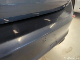  Ford  Focus Ford  1.5 EcoBlue 120KM Trend Edition 5d #84