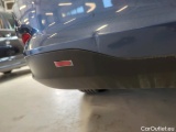  Ford  Focus Ford  1.5 EcoBlue 120KM Trend Edition 5d #91