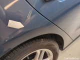  Ford  Focus Ford  1.5 EcoBlue 120KM Trend Edition 5d #96