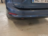  Ford  Focus Ford  1.5 EcoBlue 120KM Trend Edition 5d #92