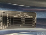  Ford  Mondeo Ford  2.0 EcoBlue Titanium 150KM A/T 5d #4