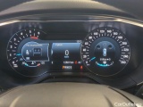  Ford  Mondeo Ford  2.0 EcoBlue Titanium 150KM A/T 5d #5