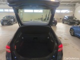  Ford  Mondeo Ford  2.0 EcoBlue Titanium 150KM A/T 5d #12
