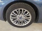  Ford  Mondeo Ford  2.0 EcoBlue Titanium 150KM A/T 5d #14