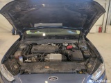 Ford  Mondeo Ford  2.0 EcoBlue Titanium 150KM A/T 5d #15