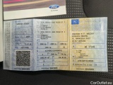  Ford  Mondeo Ford  2.0 EcoBlue Titanium 150KM A/T 5d #16