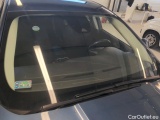  Ford  Mondeo Ford  2.0 EcoBlue Titanium 150KM A/T 5d #22
