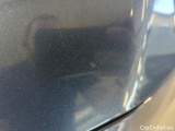  Ford  Mondeo Ford  2.0 EcoBlue Titanium 150KM A/T 5d #24