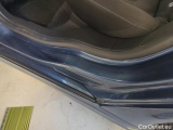  Ford  Mondeo Ford  2.0 EcoBlue Titanium 150KM A/T 5d #31
