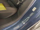  Ford  Mondeo Ford  2.0 EcoBlue Titanium 150KM A/T 5d #28